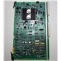 GE Medical 46-264716 G1-A Image Gate Control Board Advantx