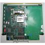 GE Medical 2173597-004 Advantx Circuit Board