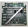 GE Medical 2256187-001 Board XDG Advantx