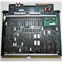 GE Medical 29515392 CGR Board Advantx 2 117 655-2