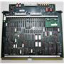 GE Medical 29515392 CGR Board Advantx 2 117 655-2