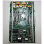 GE Medical 2267936-B System Interface Board Advantx