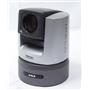 Sony IPELA PCSA-CHG90 720p HD-SDI VISCAT PTZ Video Conferencing Camera