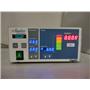 Hologic Aquilex AQL-100P Fluid Control System (As-Is)
