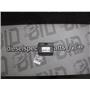 2004 - 2005 GMC 2500 3500 BCM BODY CONTROL MODULE PART# 15116066