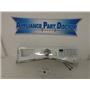 Whirlpool Washer WPW10463516 Console Assembly Used