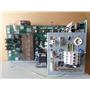 GE Healthcare 2234239 On-Line Power AC004D0200T1 AC Distribution Power Module