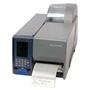 Intermec Honeywell PM43c PM43CA115000020 Thermal Barcode Printer Network 203dpi