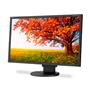 NEC EA244WMI-BK LED LCD Monitor