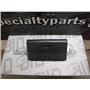 2003 - 2005 DODGE RAM 1500 SLT 1500 2500 GLOVE BOX (CHARCOAL) GREY DASH