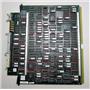 GE Medical 2256232 256044-00A CGR CI VAPZ 45558538 Face Brasage Board Advantx