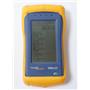 Fluke OneTouch Series II Network Assistant Analyzer