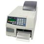 Intermec PF4i PF4ID00100000020 Thermal Barcode Label Printer Network USB 203dpi