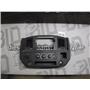 2008 - 2009 DODGE RAM 1500 CENTER DASH TRIM HEATER CONTROL MODULE 4X4 SWITCH OEM