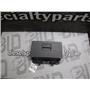 2005 - 2006 DODGE RAM 1500 CUP HOLDER ASSEMBLY OEM HOLDERS ASHTRAY (GREY)