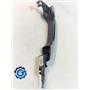 68064625AD OEM 2011-2017 JOURNEY 300 Driver Rear Left Outside Door Handle Chrome