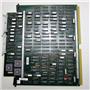 GE Medical 2173595-B Advantx Board 29515086 Rev. A