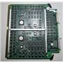 GE Medical 2281553-00A Advantx Array Processor Max Board