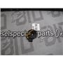 2008 - 2009 DODGE RAM 1500 STEERING CLOCK CRUISE CONTROL OEM PART# 56049795AE