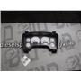 2008 - 2009 DODGE RAM 1500 5.7 HEMI AUTO 4X4 OEM GUAGE CLUSTER PART# 05172298AG