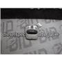 2008 - 2009 DODGE RAM 1500 LARAMIE OVERHEAD ROOF CONSOLE DIGITAL DISPLAY SUNROOF
