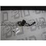 2005 - 2007 DODGE RAM 1500 LARAMIE 5.7 HEMI AUTOMATIC TRANSMISSION SHIFTER