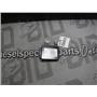 2008 - 2009 DODGE RAM 1500 SATELLITE RECEIVER TUNER RSA MODULE SIRIUS OEM