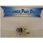 Whirlpool Washer WPW10276397 Drain Pump Used
