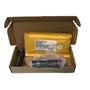 APC AP9641 AP9335T NMC Network Management Card 3 Environmental Monitoring