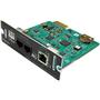 APC AP9641 AP9335T NMC Network Management Card 3 Environmental Monitoring