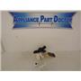 Whirlpool Washer WPW10233462 W10049400 Wash Pump Used