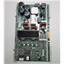 GE Medical 2283120-5-000 Smart Amplifier Board