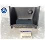 1TT27DX9AB for MOPAR 2012-2014 Storage Bin Chysler 200 Dodge Avenger