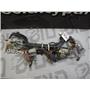 2008 - 2009 DODGE RAM 1500 5.7 HEMI AUTO 4X4 DASH WIRING HARNESS OEM