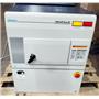 RIGAKU MINIFLEX II Benchtop X-ray diffraction System