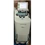 TRIMA ACCEL BLOOD AUTOMATED COLLECTION SYSTEM