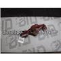 1995 - 1997 FORD F250 F350 7.3 DIESEL GAS HOOD HINGES SPRINGS (RED) SET PAIR OEM