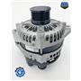68348758AB OEM Mopar Alternator 12v 120 amp For 2019 Compass 2020 Jeep Cherokee