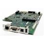 Intermec 234-032-0800 234-032S-001 Main Logic Board Network USB Serial for PM43
