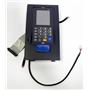 Intermec 705-626S-001 Full Touch Controller 145-478-005 145-512-002 PM43