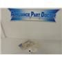 Maytag Washer 22002284 Bracket New