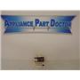 LG Washer 6201EC1006M Noise Filter Used