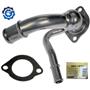 902-1011 Dorman Engine Coolant Thermostat Housing For 1992-1994 Ford Ranger