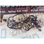 2013 TRIUMPH EXPLORER TIGER 1200 OEM COMPLETE WIRING HARNESS *PARTS ONLY*