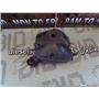 2013 TRIUMPH EXPLORER TIGER 1200 OEM AIR BOX FILTRE CLEANER TRIPLE