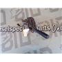 2013 -2015 FORD F450 F350 F250 PLATINUM GEAR SHIFTER TOW AUTO TRANSMISSION 4X4