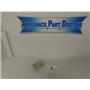 Maytag Washer 22002023 Plastic Washer New This listing is for one washer
