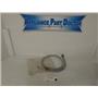 Maytag Washer 12001900 Inlet Hose Assembly (Hot) New