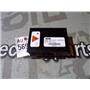 2013 -2015 FORD F450 F350 F250 PLATINUM POWER INVERTER 110V - BC3T19G317AB