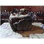 2013 -2015 FORD F450 F350 F250 6.7 DIESEL DPF TANK DIESEL PARTICAL FLUID PUMP